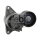 Riemenspanner Keilrippenriemen für Renault Opel Nissan FEBI BILSTEIN 60mm 32018