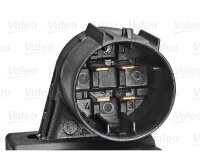 VALEO Zündspule Spule Zündung für Mercedes Benz 245347