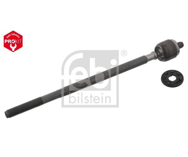 FEBI Axialgelenk Spurstange ProKit 32874