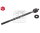 FEBI Axialgelenk Spurstange ProKit 32874