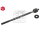 FEBI Axialgelenk Spurstange ProKit 32874