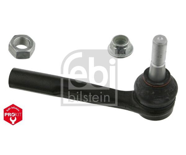 FEBI Spurstangenkopf 26153