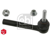 FEBI Spurstangenkopf 26153