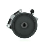 SPIDAN Hydraulikpumpe Servopumpe für Mercedes C-Klasse W204 S204 E-Klasse C207