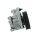 SPIDAN Hydraulikpumpe Servopumpe für Mercedes C-Klasse W204 S204 E-Klasse C207