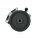 SPIDAN Hydraulikpumpe Servopumpe für Mercedes C-Klasse W204 S204 E-Klasse C207