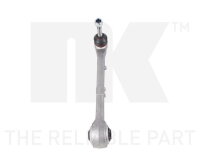 NK Lenker Radaufhängung Querlenker vorne links für BMW 5011531