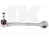 NK Lenker Radaufhängung Querlenker vorne links für BMW 5011531