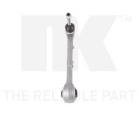 NK Lenker Radaufhängung Querlenker vorne links für BMW 5011531