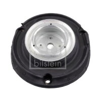 Federbeinstützlager FEBI 18735 vorne Peugeot 406 Coupe Break 503825 ohne Lager