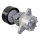 Riemenspanner Spannrolle Keilrippenriemen für Mercedes-Benz FEBI BILSTEIN 26775