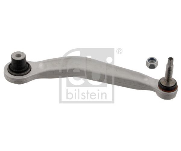 FEBI Lenker Radaufhängung Querlenker hinten rechts für BMW 28292