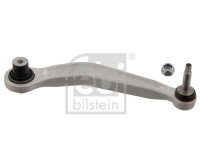 FEBI Lenker Radaufhängung Querlenker hinten rechts für BMW 28292