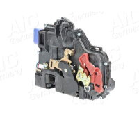 AIC Türschloss vorne rechts für VW Golf 5 6 Touran Skoda Octavia 2 Seat Altea
