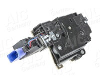 AIC Türschloss vorne rechts für VW Golf 5 6 Touran Skoda Octavia 2 Seat Altea