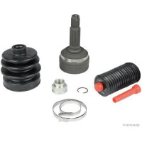 Antriebswellengelenk vorne radseitig Daihatsu Copen...