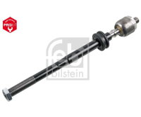 FEBI Axialgelenk Spurstange ProKit 32157