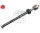 FEBI Axialgelenk Spurstange ProKit 32157
