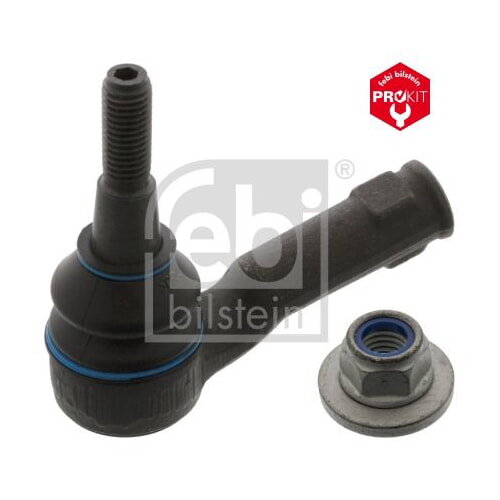 FEBI Spurstangenkopf 47157