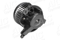 Innenraumgebläse Gebläsemotor Citroen Peugeot...