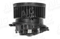 Innenraumgebläse Gebläsemotor Citroen Peugeot AIC 12V 151mm 191W 54591