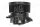 Innenraumgebläse Gebläsemotor Citroen Peugeot AIC 12V 151mm 191W 54591