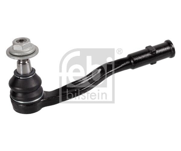 Spurstangenkopf Lenkung Audi VW FEBI BILSTEIN Q7 Q8 Touareg vorne links 108891