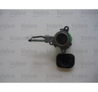 Zentralausrücker Kupplung hydraulisch für Ford Focus Mondeo VALEO 804505