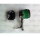 Zentralausrücker Kupplung hydraulisch für Ford Focus Mondeo VALEO 804505