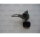 Zentralausrücker Kupplung hydraulisch für Ford Focus Mondeo VALEO 804505