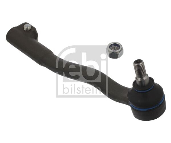 FEBI Spurstangenkopf 11815
