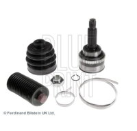 BLUE PRINT Gelenksatz Antriebswelle für Suzuki Alti FF