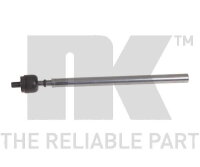 NK Axialgelenk Spurstange 5031914