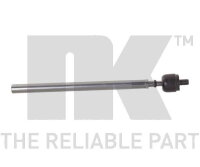 NK Axialgelenk Spurstange 5031914