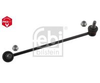 Koppelstange FEBI BILSTEIN 34658 322 mm vorne rechts Kia...