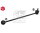 Koppelstange FEBI BILSTEIN 34658 322 mm vorne rechts Kia Carnival III VQ