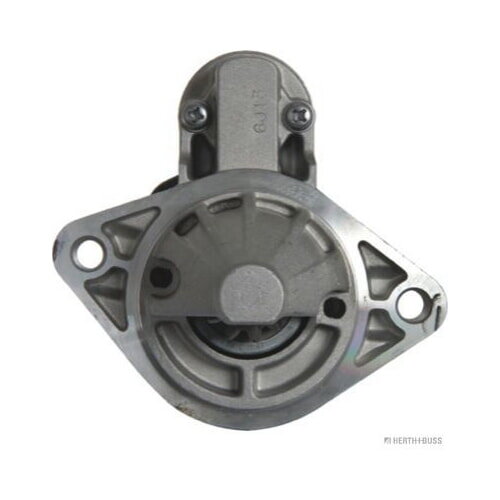 Anlasser Starter für Opel Astra F HERTH & BUSS 42114808