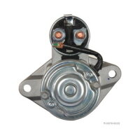 Anlasser Starter für Opel Astra F HERTH & BUSS 42114808