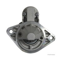 Anlasser Starter für Opel Astra F HERTH & BUSS 42114808