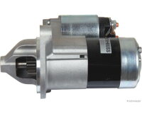 Anlasser Starter für Opel Astra F HERTH & BUSS 42114808
