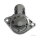 Anlasser Starter für Opel Astra F HERTH & BUSS 42114808