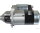 Anlasser Starter für Opel Astra F HERTH & BUSS 42114808