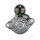 Anlasser Starter für Opel Astra F HERTH & BUSS 42114808