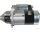Anlasser Starter für Opel Astra F HERTH & BUSS 42114808