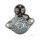Anlasser Starter für Opel Astra F HERTH & BUSS 42114808