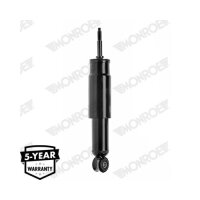 Stoßdämpfer MONROE R1647 Hinterachse MG MGF RD...