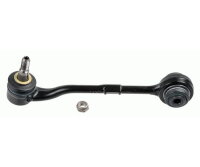 LEMFÖRDER 37118 01 Querlenker für BMW 3er & X1