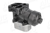 Ölkühler für VW Golf 6 Audi A3 A4 Seat Leon AIC 56550