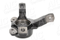 Achsschenkel Radaufhängung vorne rechts für Fiat Palio AIC 56505