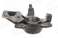 Achsschenkel Radaufhängung vorne rechts für Fiat Palio AIC 56505